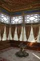 Topkapi Sarayi 019